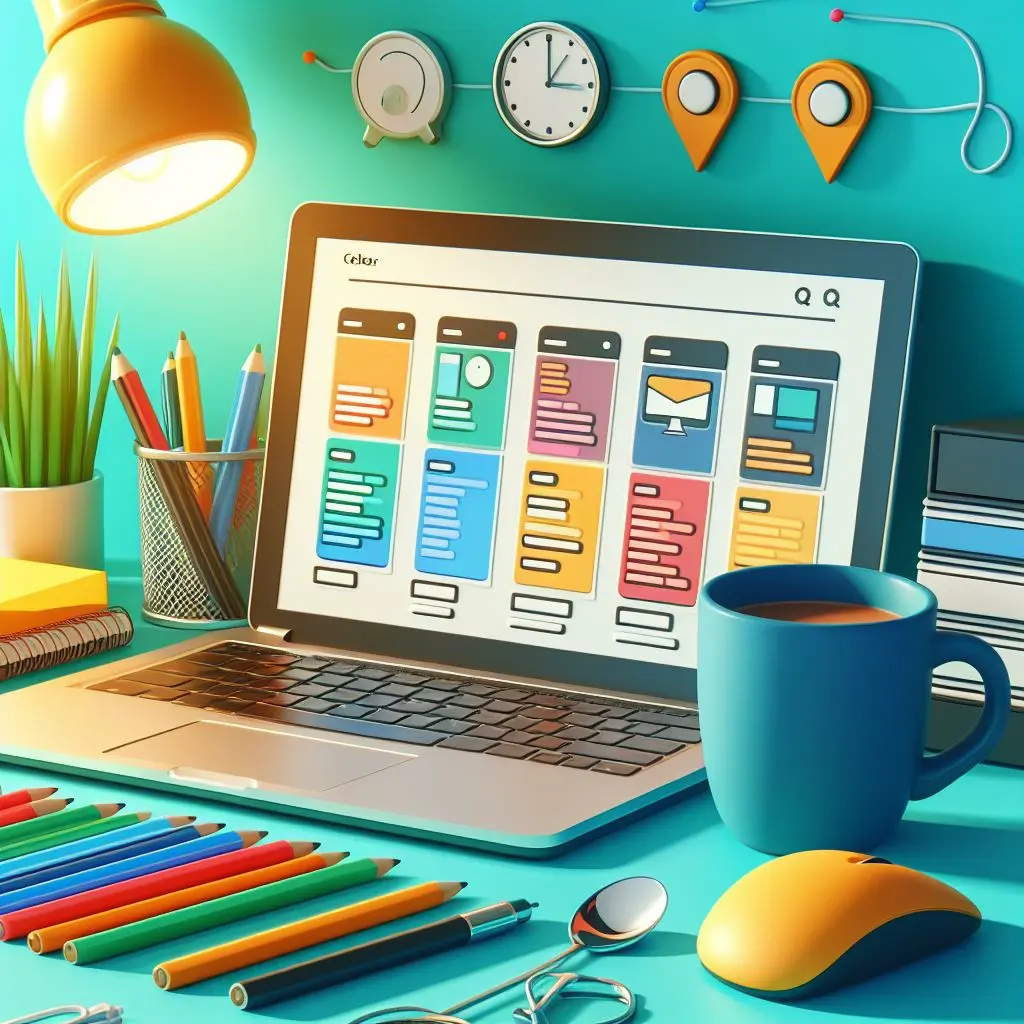 Charis Technologies Solutions Software Development Services